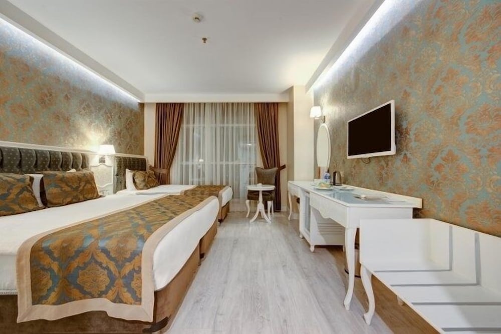 Navona Hotel 19/50