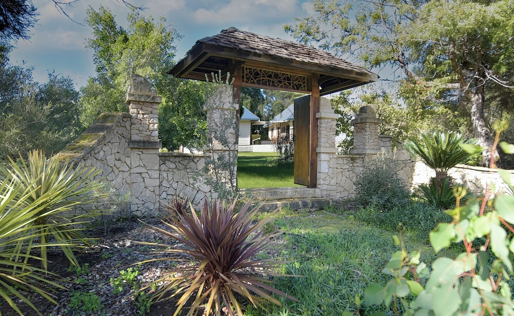 Yallingup Luxury Retreat 56/67