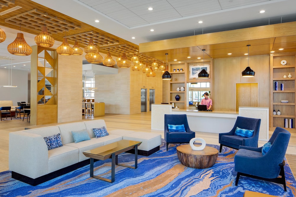 Hyatt House Across From Universal Orlando Resort 28/50