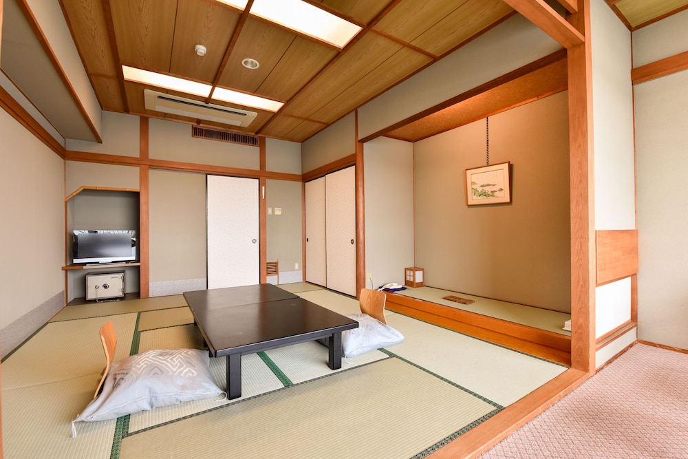 Fukujyuso 18/22