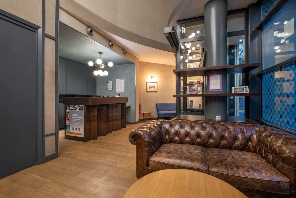 Hotel Sanso by HappyCulture 37/59