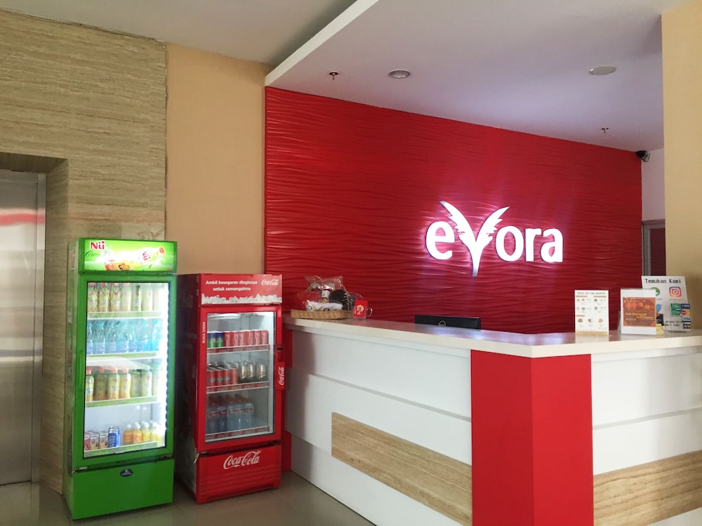 Evora Hotel 3/43