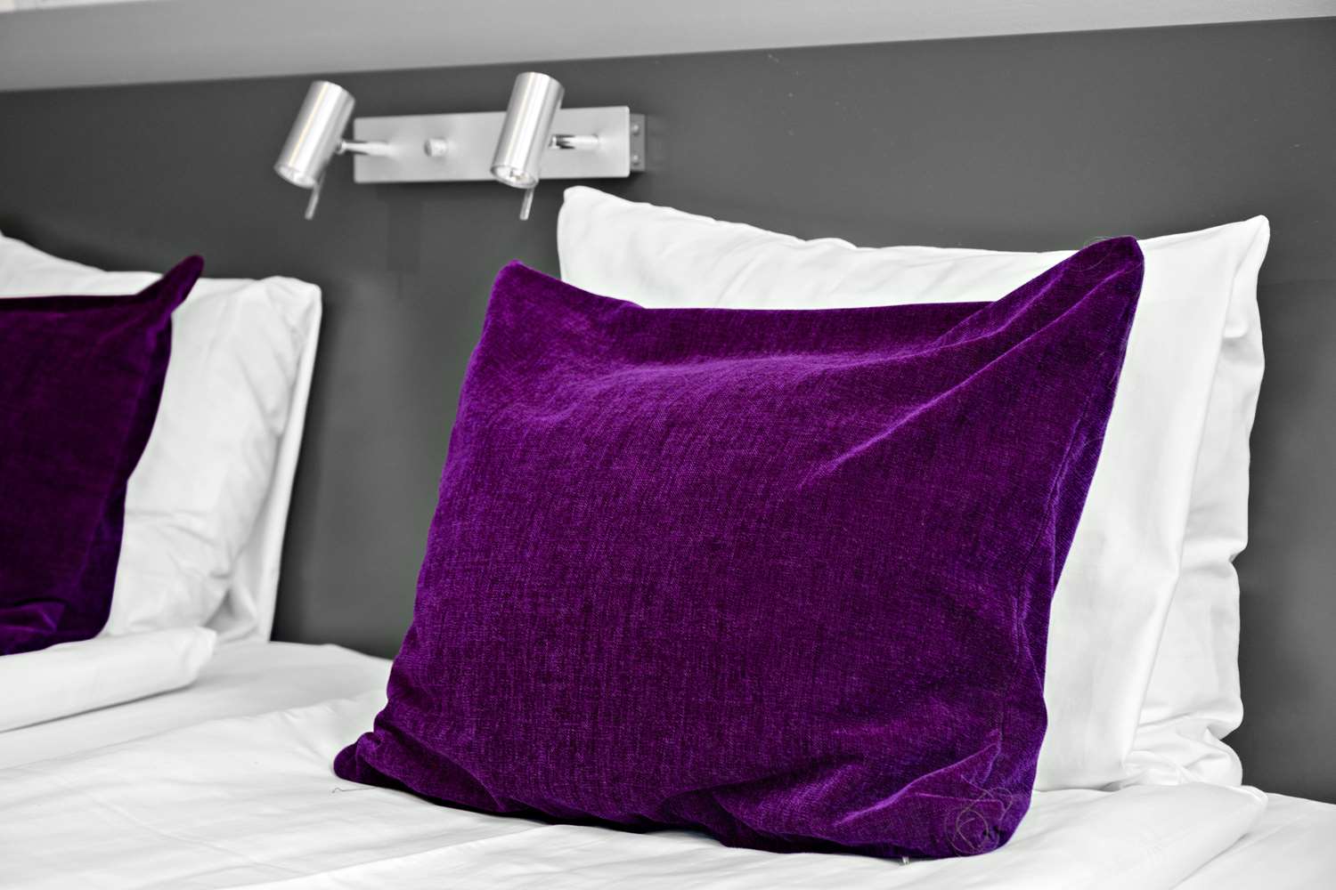 Aiden by Best Western Stockholm City 29/50