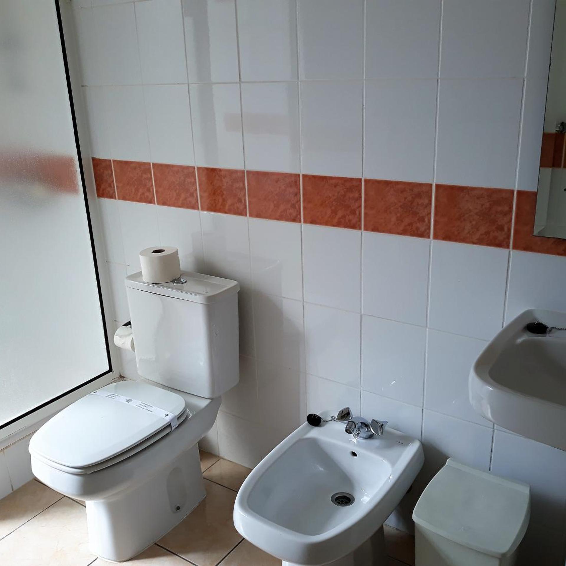Alianca Hotel 50/50