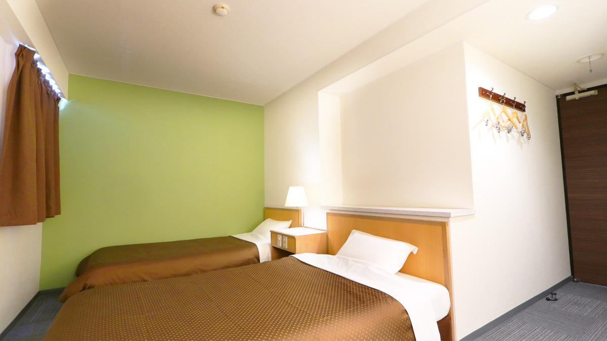 Business Hotel Sun Clock 4/21