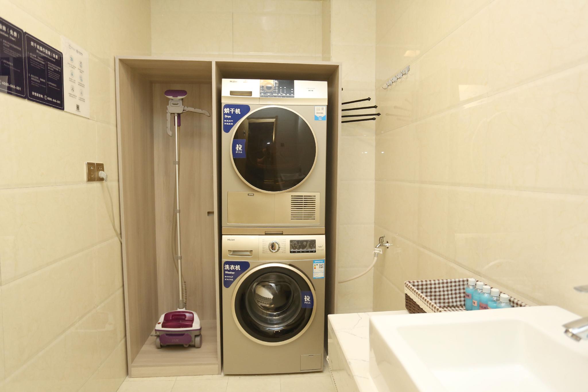 GREENTREE INN TAIYUAN YINGZE DISTRICT JIANSHE(S)ROAD CHANGFENG STREET HOTEL 26/50
