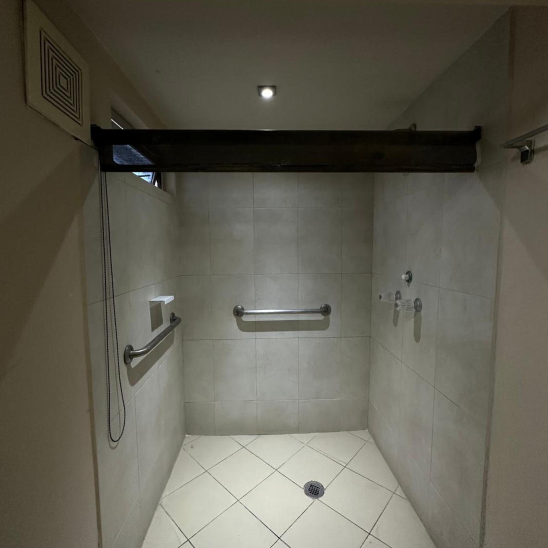 Room, King Bed, Accessible, Hotel Velario 5/7