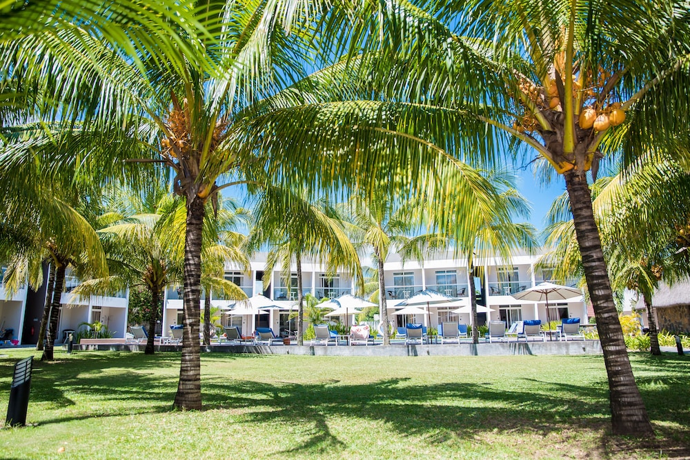 Villas Mon Plaisir 8/47