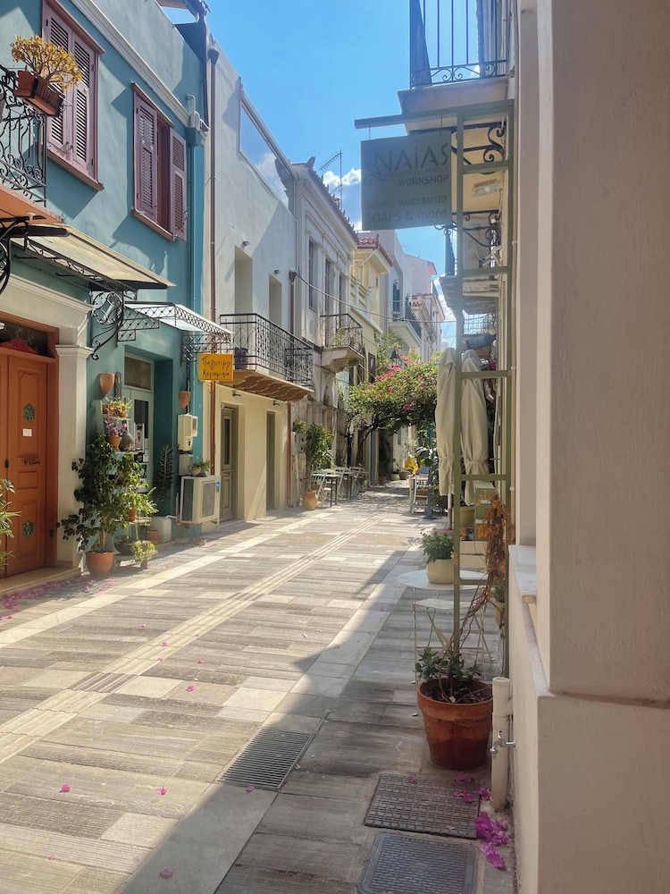 Kyveli Suites 39/50