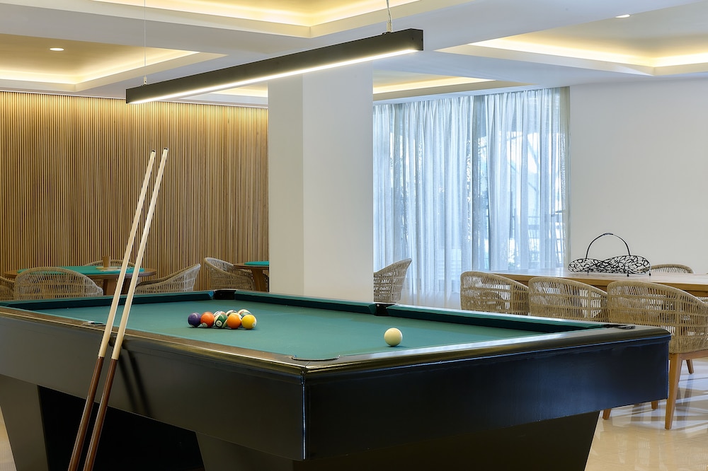 Arminda Hotel & SPA 49/76