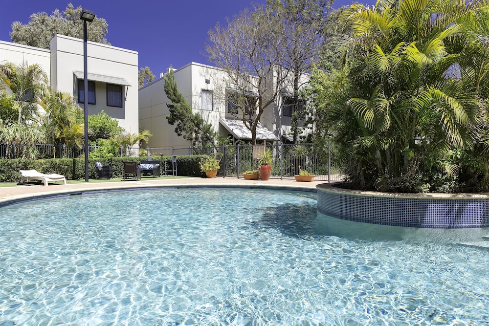 Rydges Kalgoorlie in KALGOORLIE