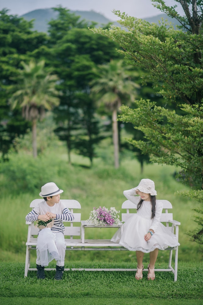 Gassan Khuntan Golf and Resort Lamphun 36/50