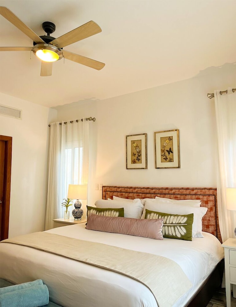 Xeliter Balcones del Atlantico 10/81