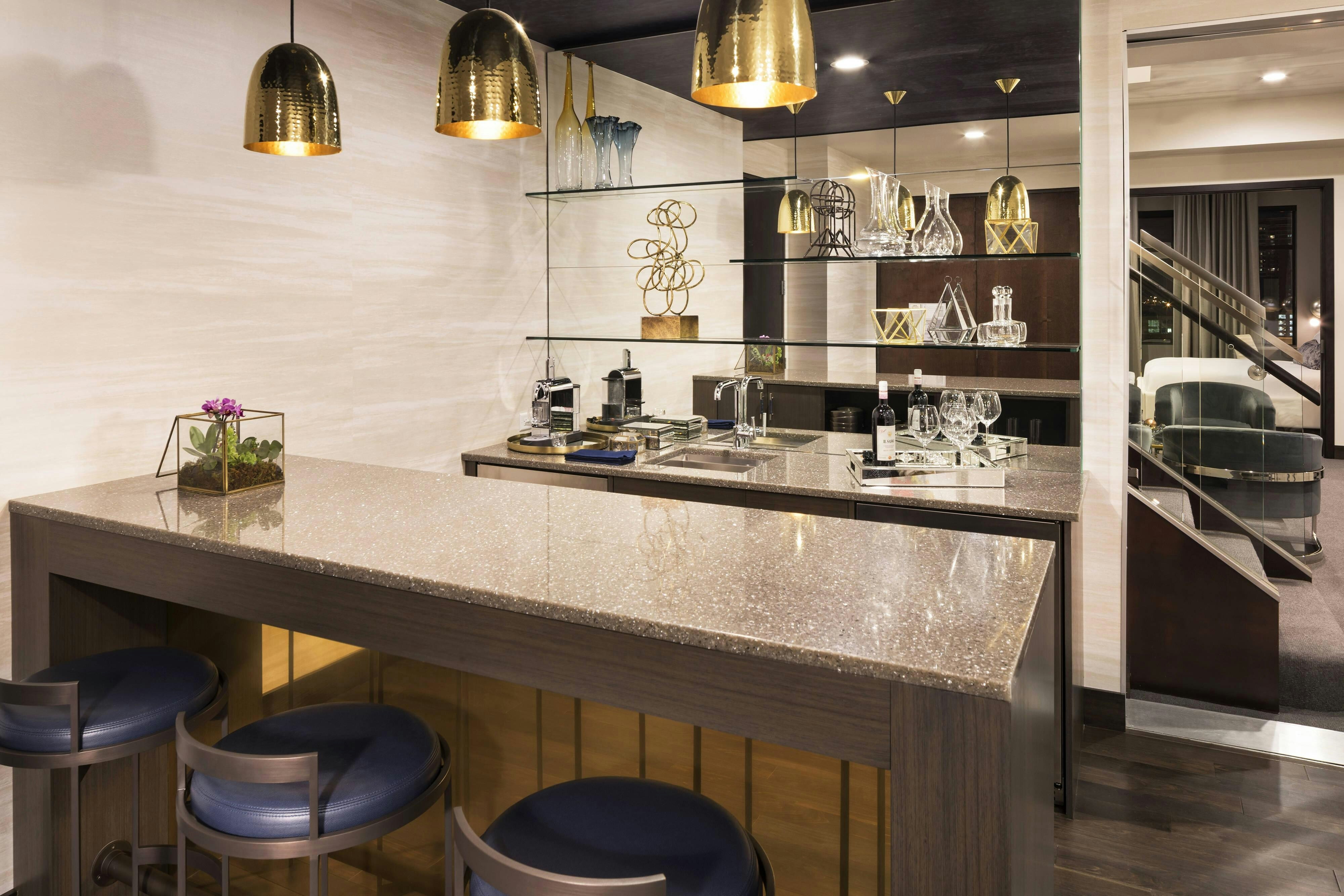 Hotel Ivy A Luxury Collection Hotel 66/81