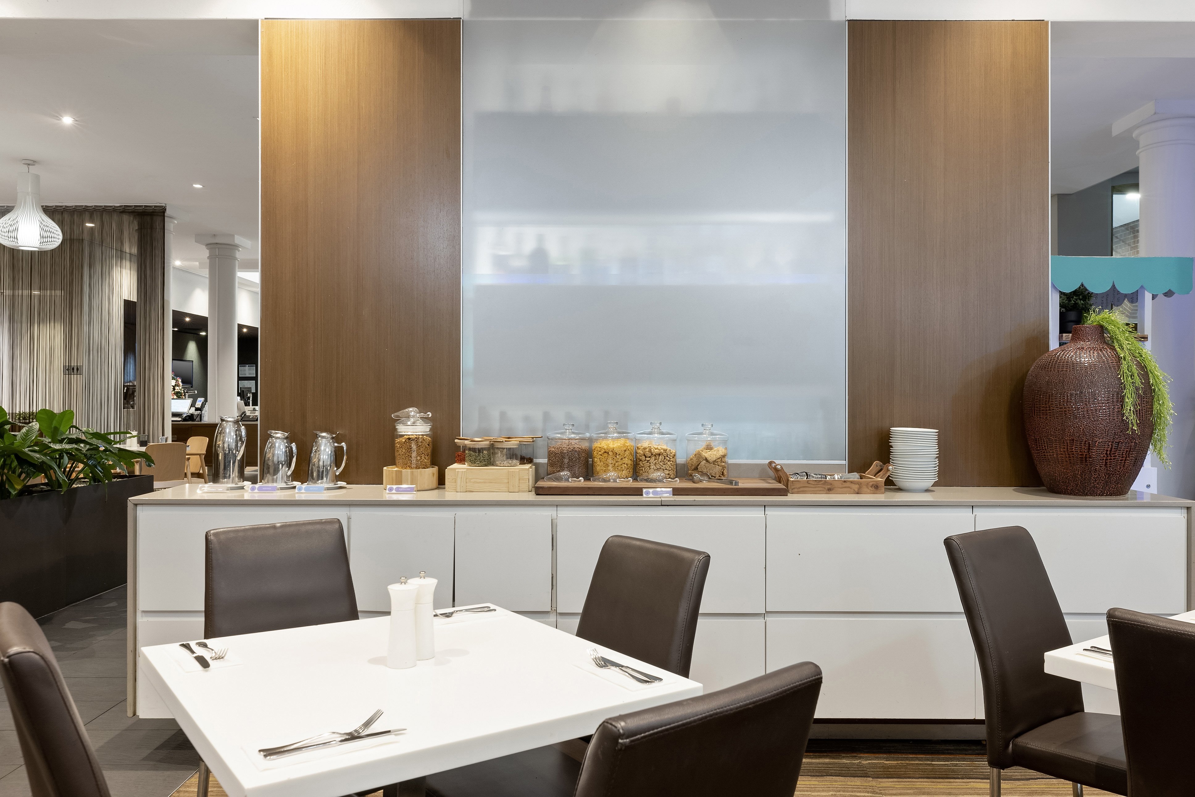 Sydney Central by Ascott Limited 34/46