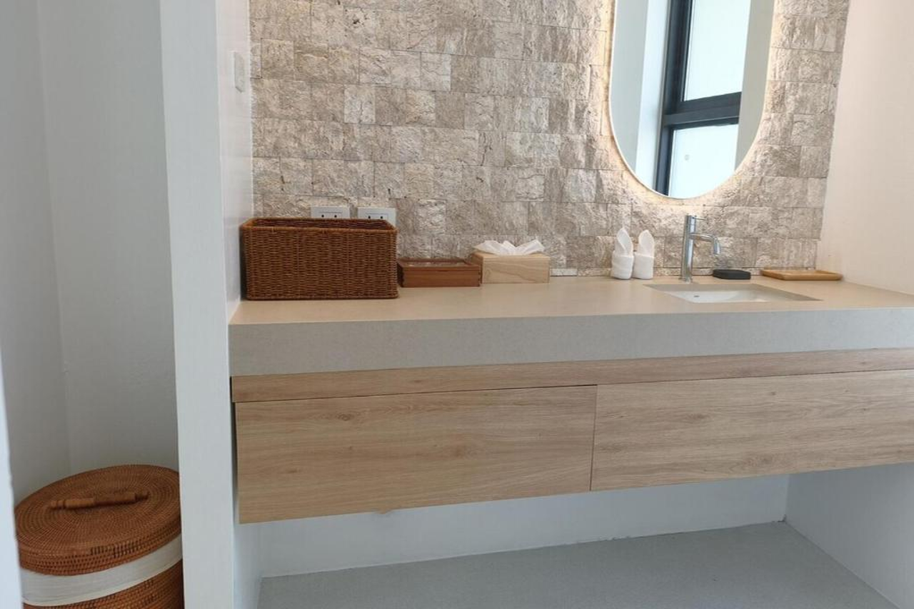 Anzhu Seamate Villa Samui 20/20