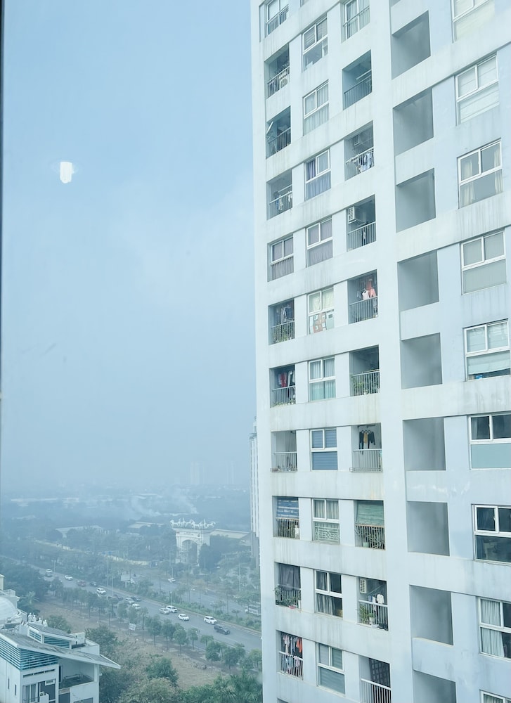 Oyo 133 Westlake Tay Ho Hotel 3/49