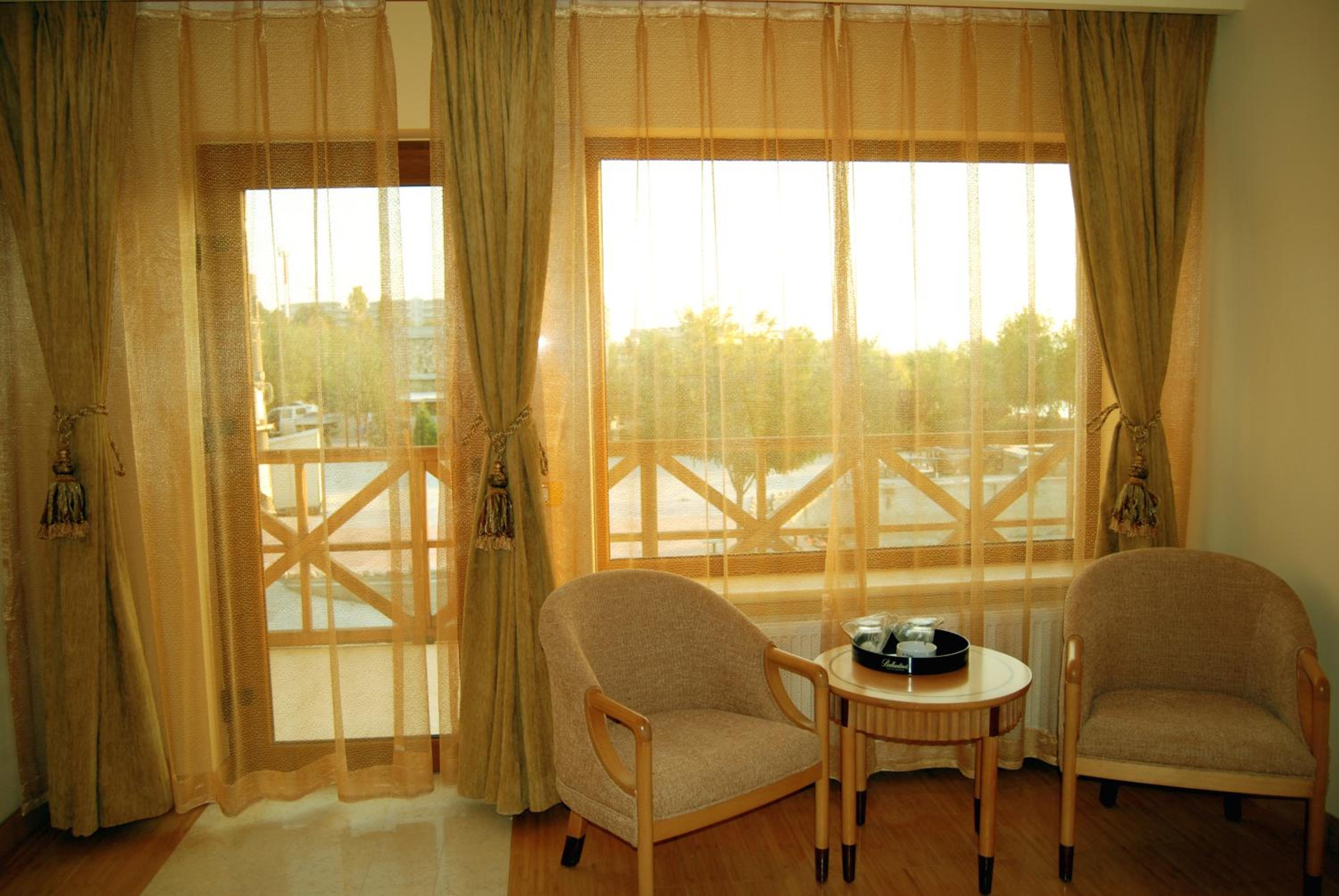 La Scoica Land Hotel Mamaia Nord 27/50
