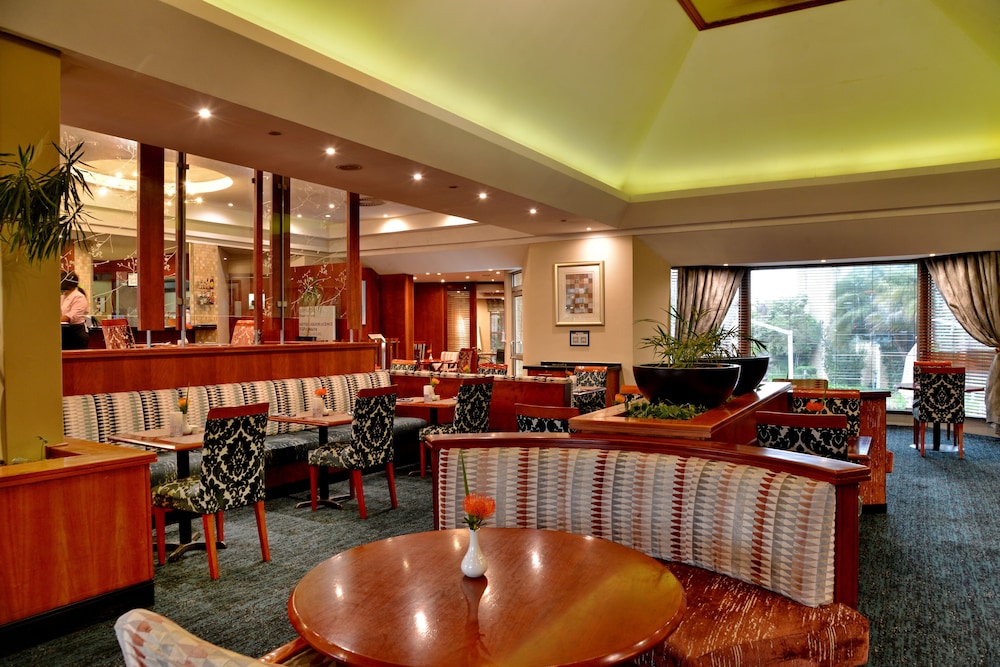 City Lodge Hotel Bloemfontein 31/43