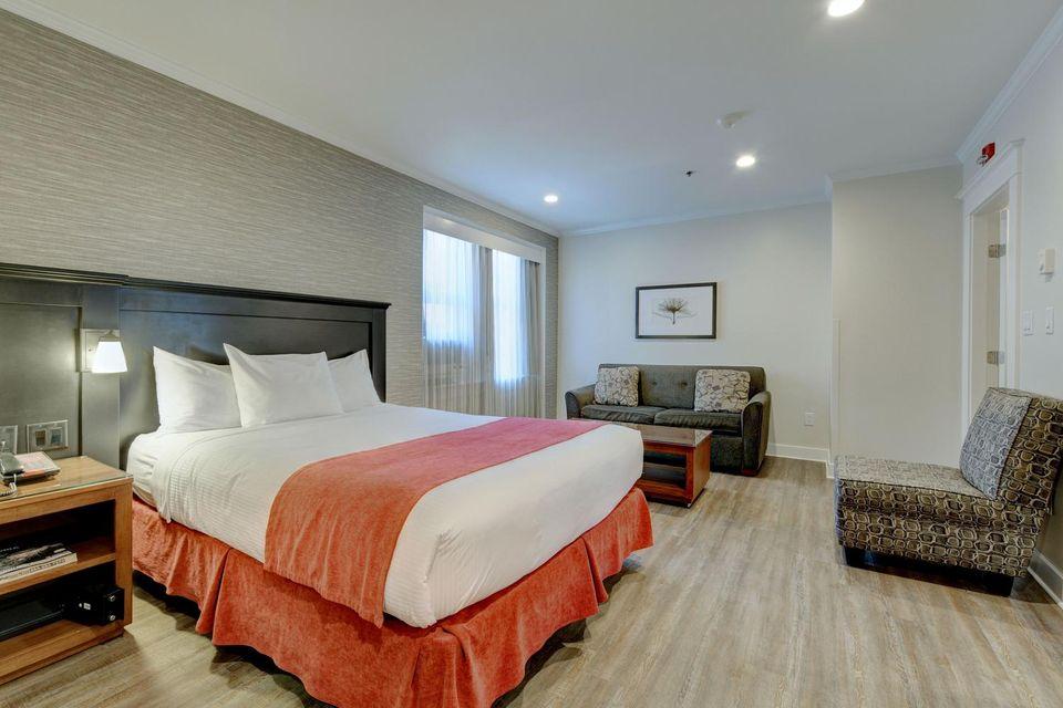 Premium, Multiple Beds