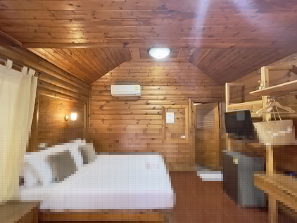 Tonsak Resort 31/57