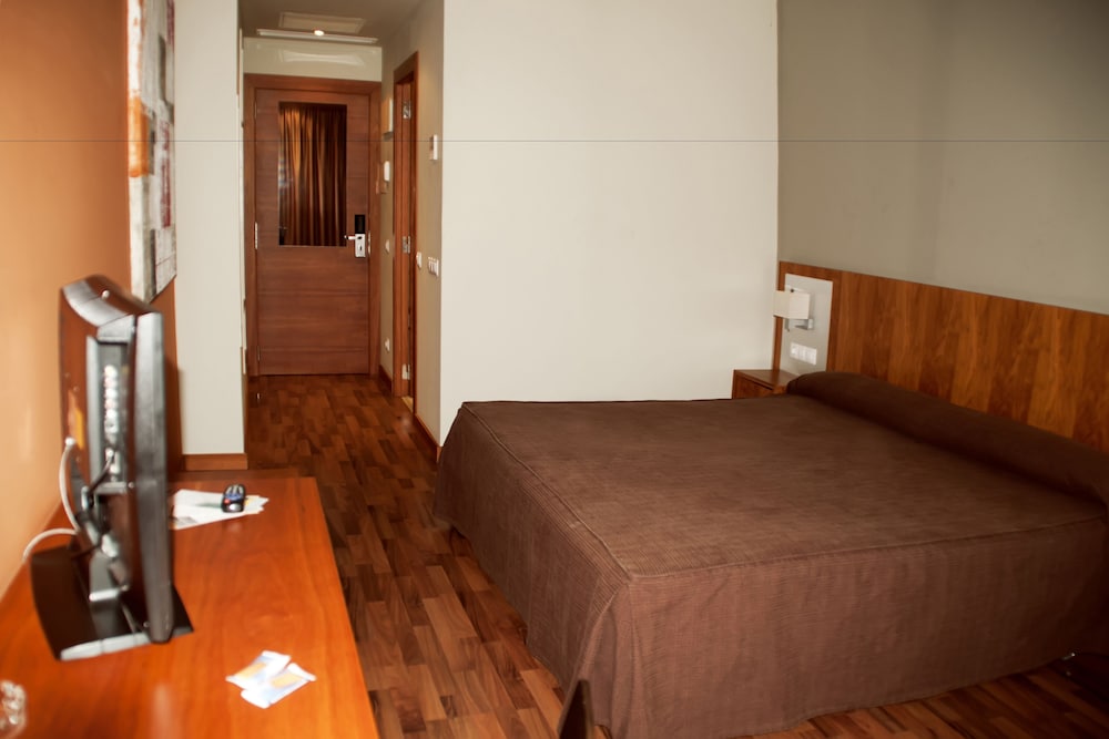 Hotel AS Torrent 29/52