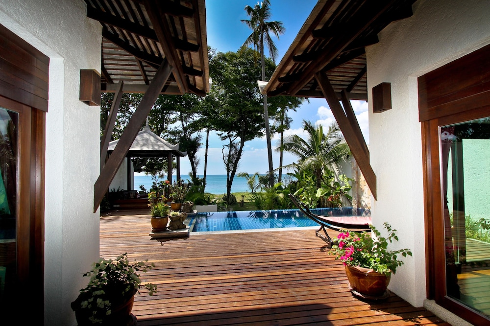 Thai Island Dream Estate 7/70