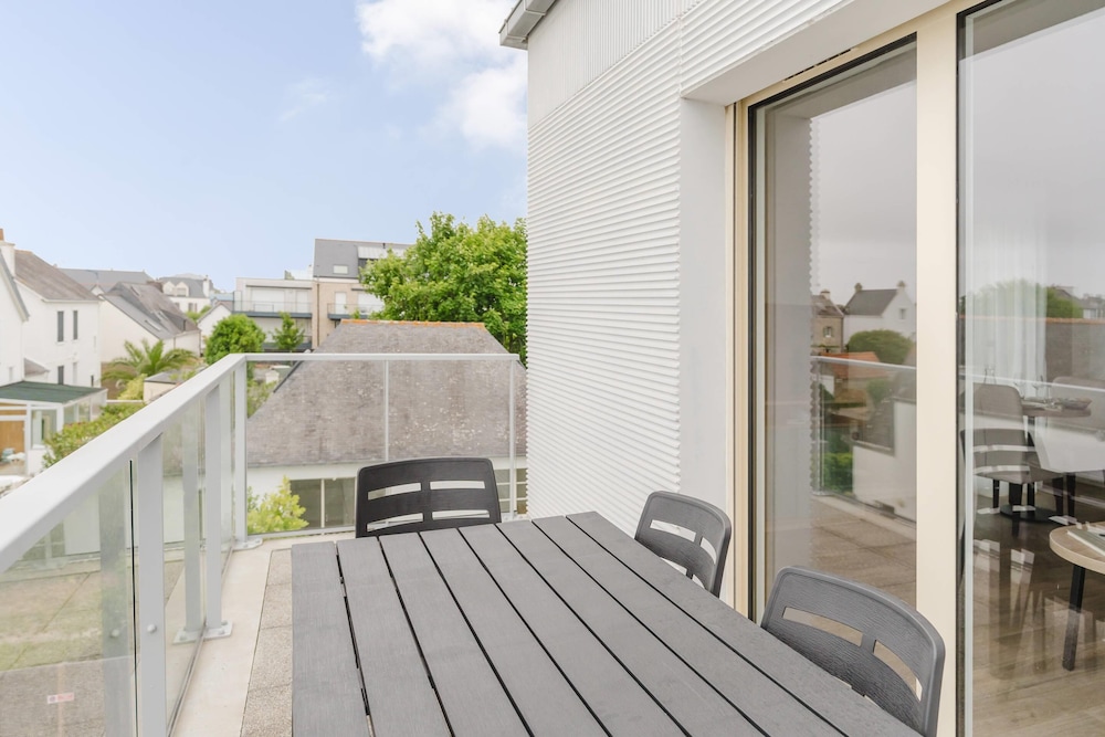 Quality Aparthotel Quiberon 25/47