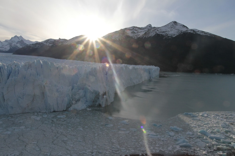 RINCON DEL CALAFATE 39/43