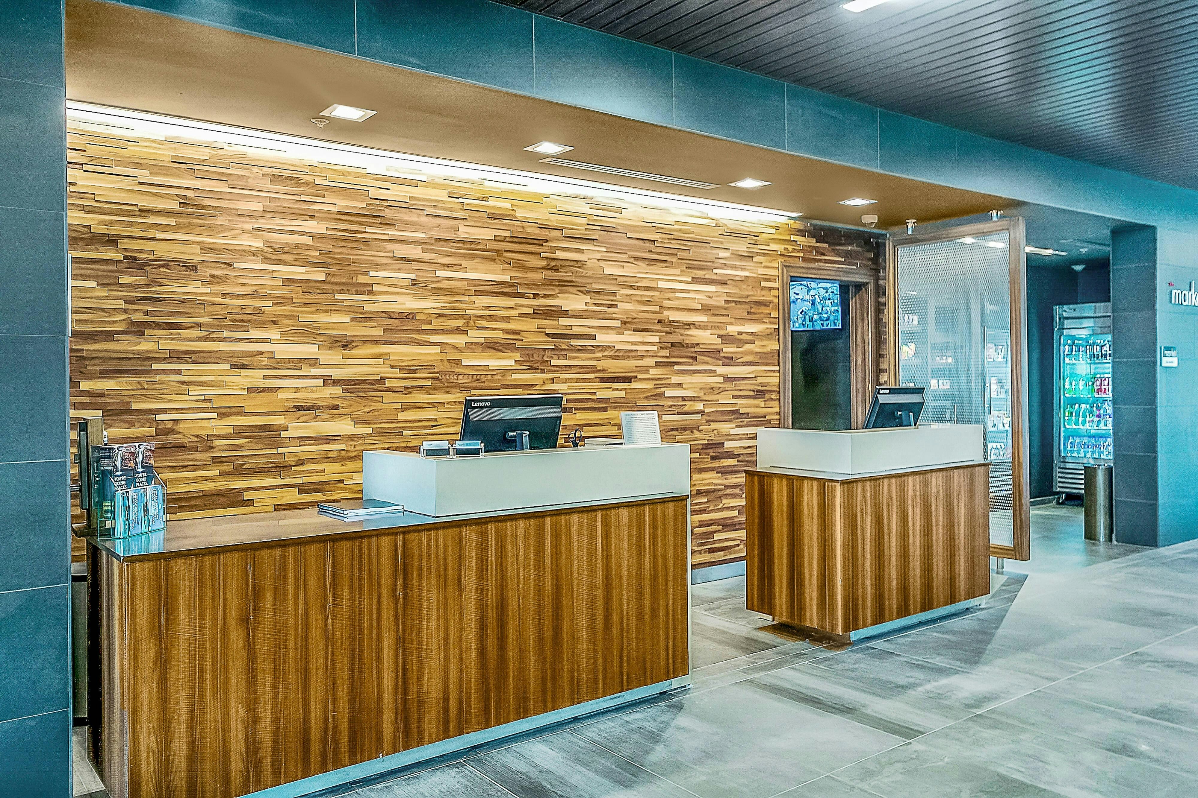 Courtyard By Marriott Longview North 2/13