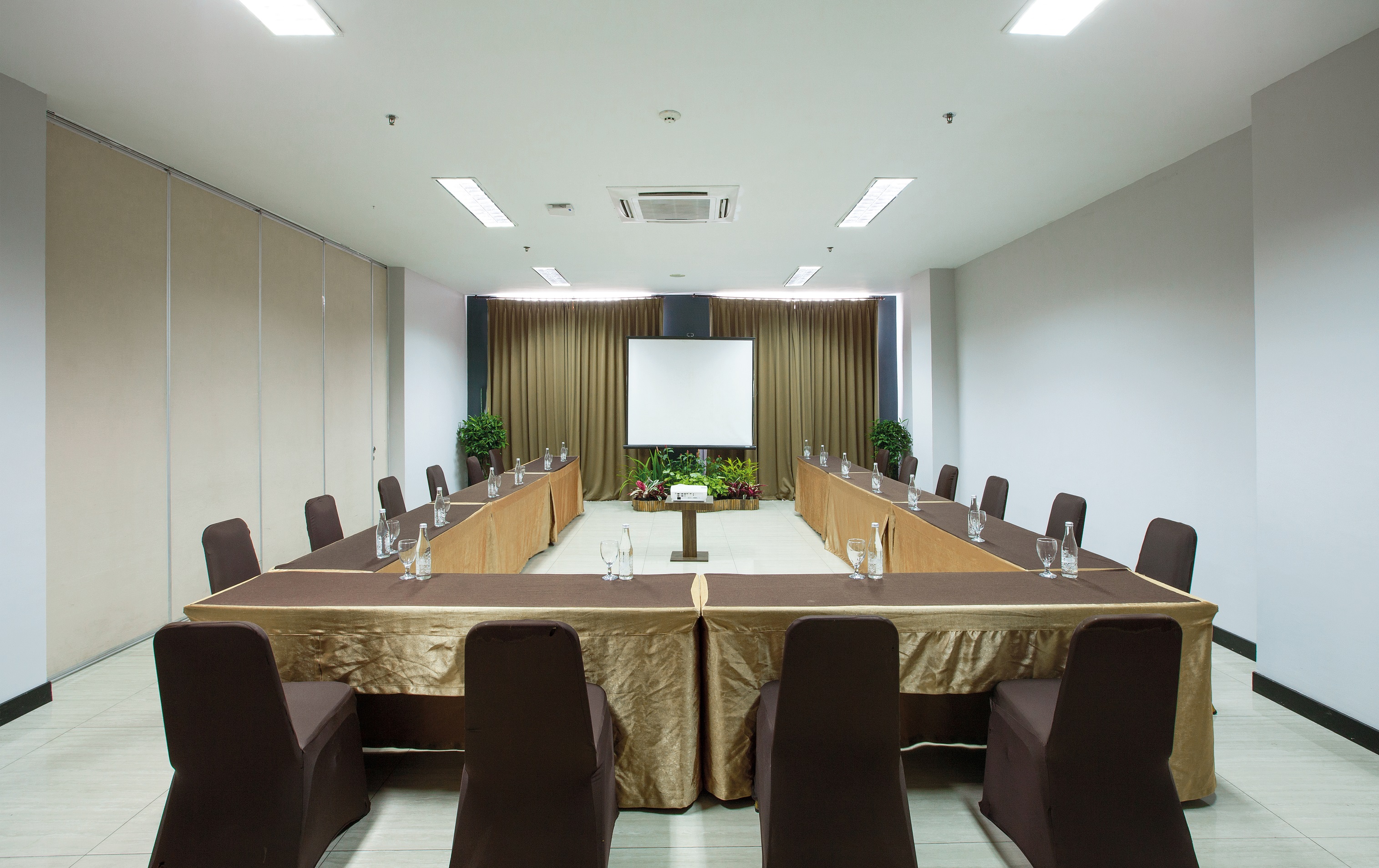 Rooms Inc Btc Pasteur 22/26