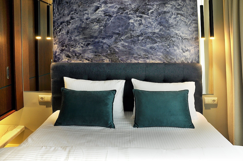Just Inn Tbilisi 41/64