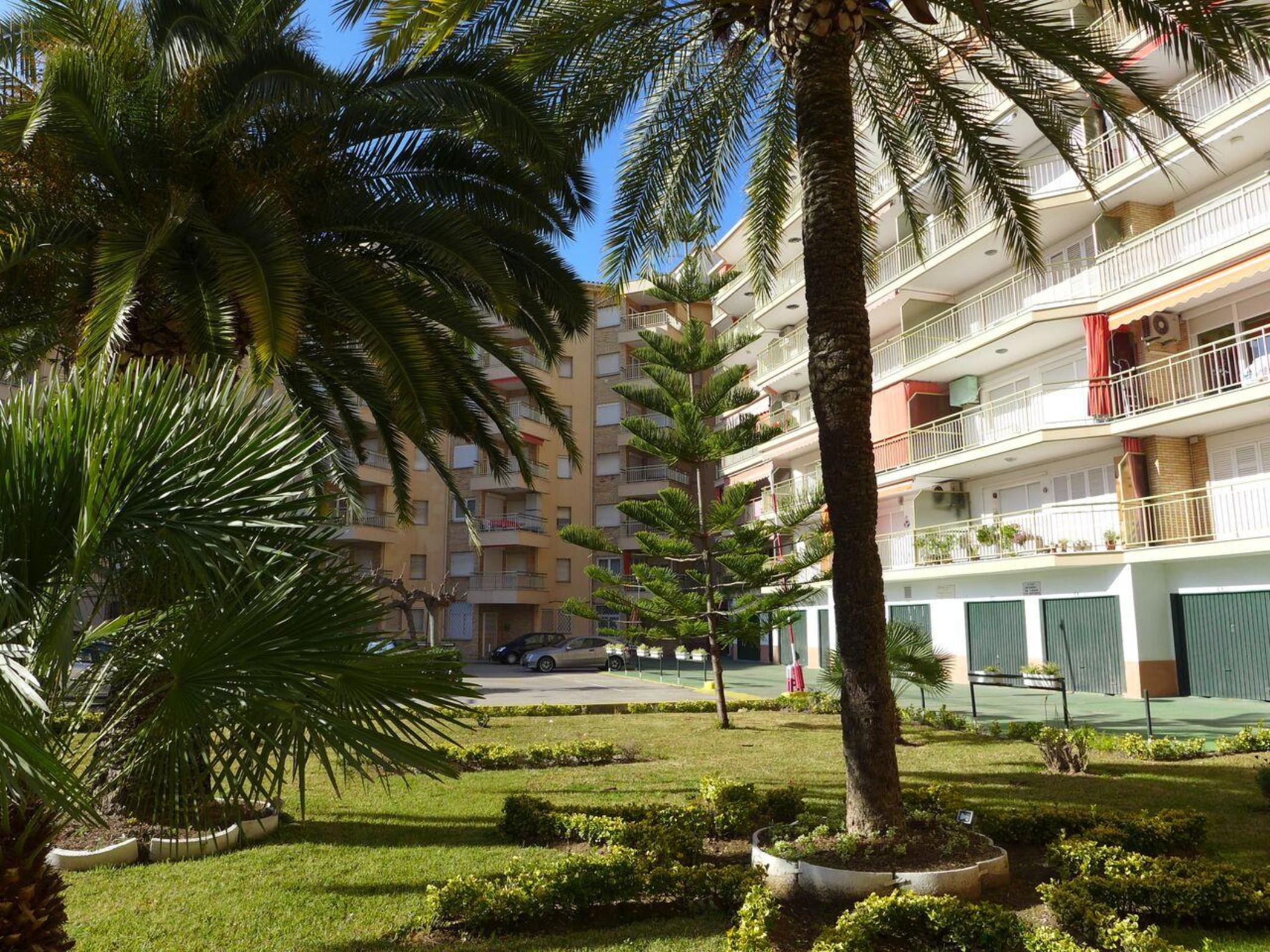 CYE 5 Rentalmar 16/20