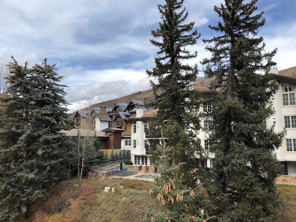 Hotel Gasthof Gramshammer 68/68