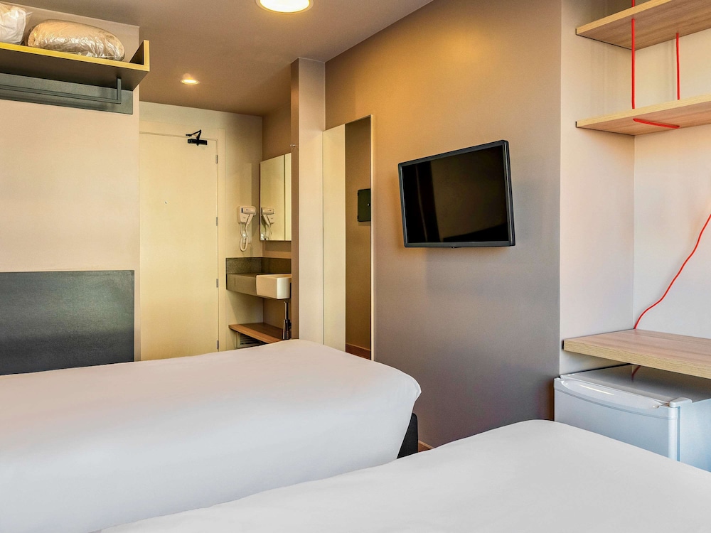 IBIS STYLES POA MOINHOS 25/71