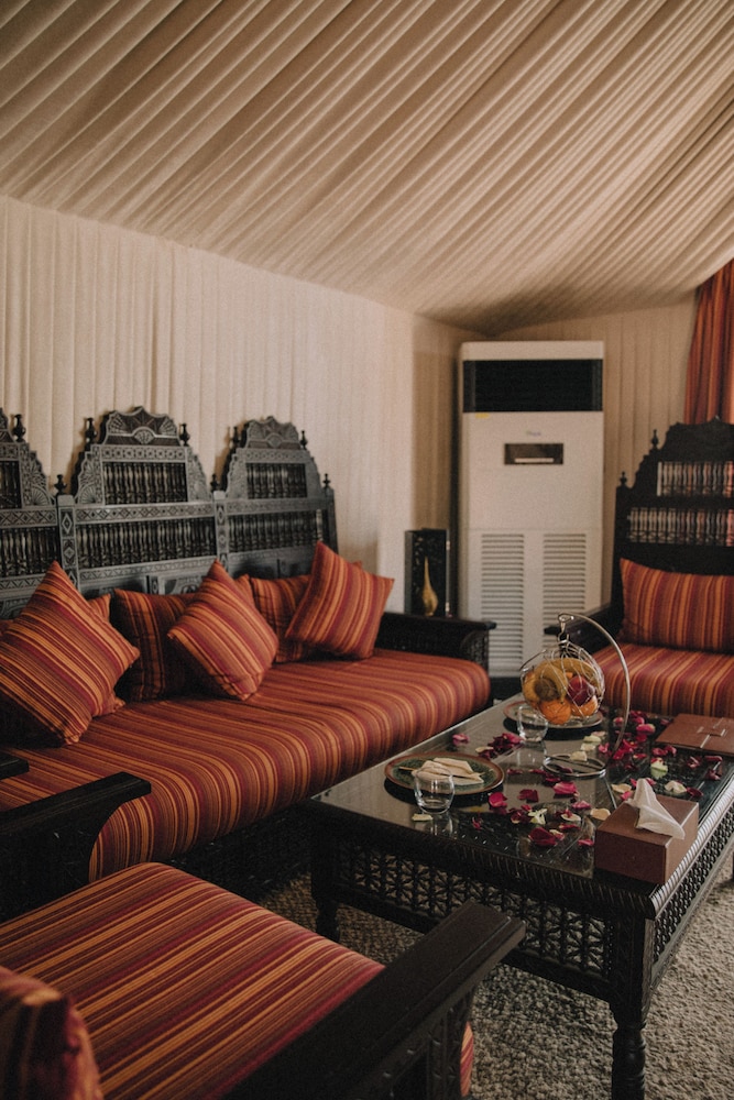 Kalyptus Luxury Camp 34/57