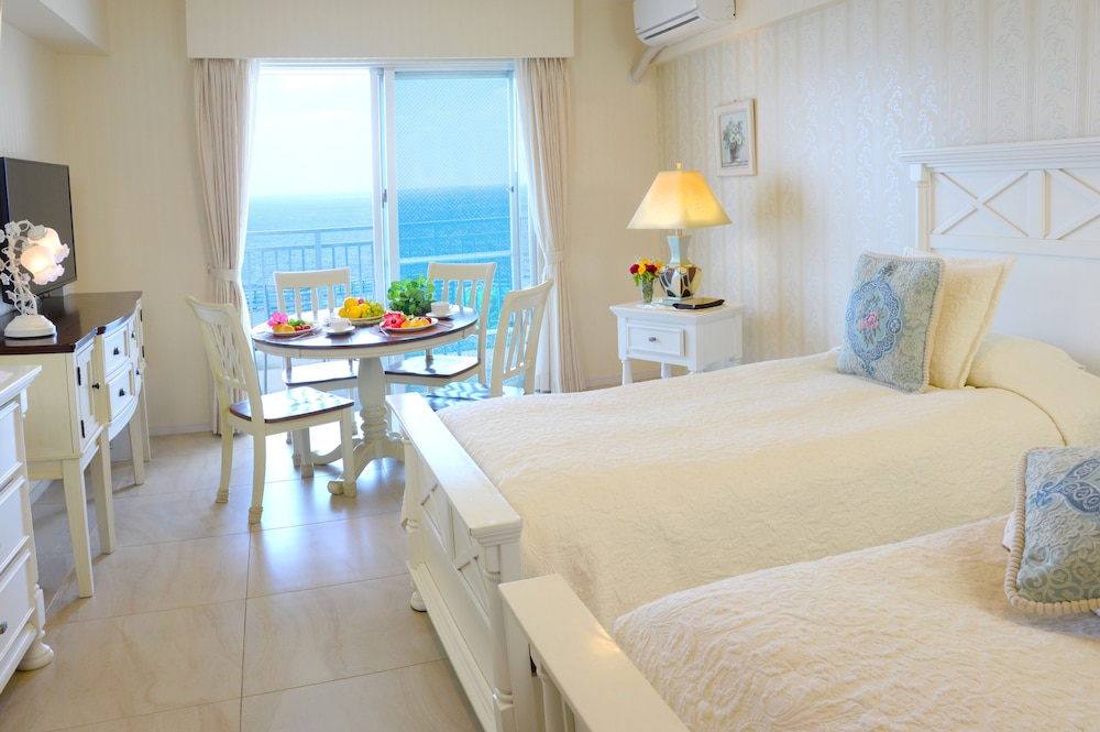 Wisteria Condominium Resort 14/50