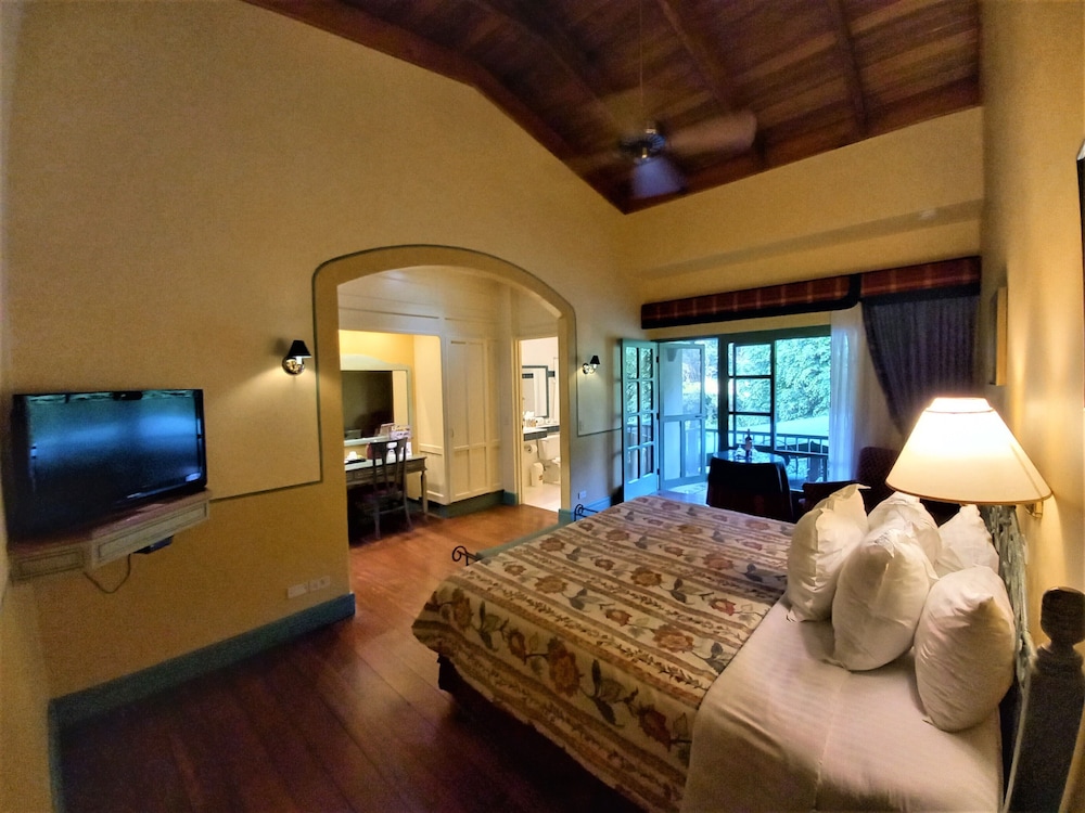 Hotel Casa Turire 50/71