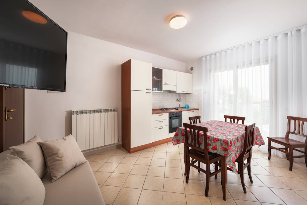 Hotel Poseidon & Nettuno 41/63