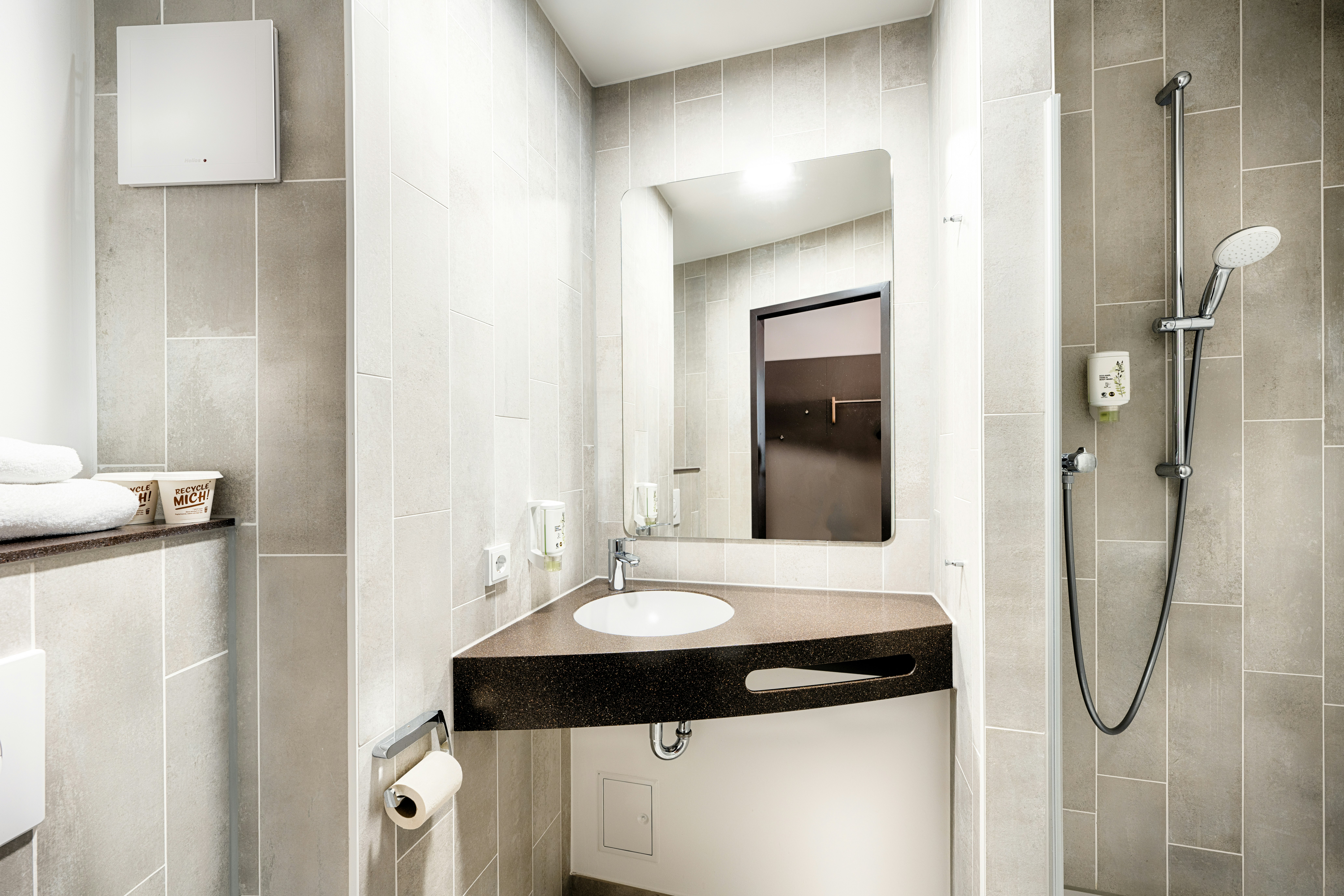 B&B Hotel Giessen 26/26