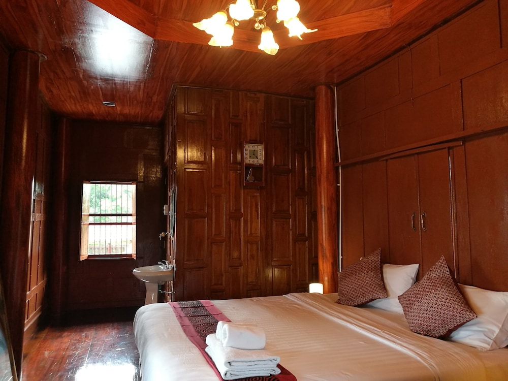Athithara Homestay 34/68