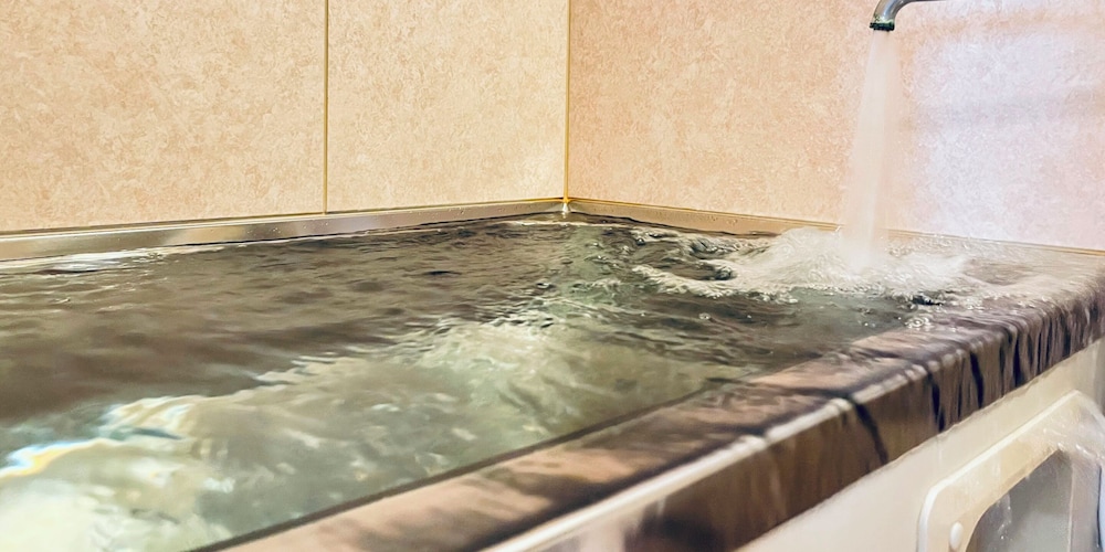 Onsen Business Hotel Fukiya 41/69