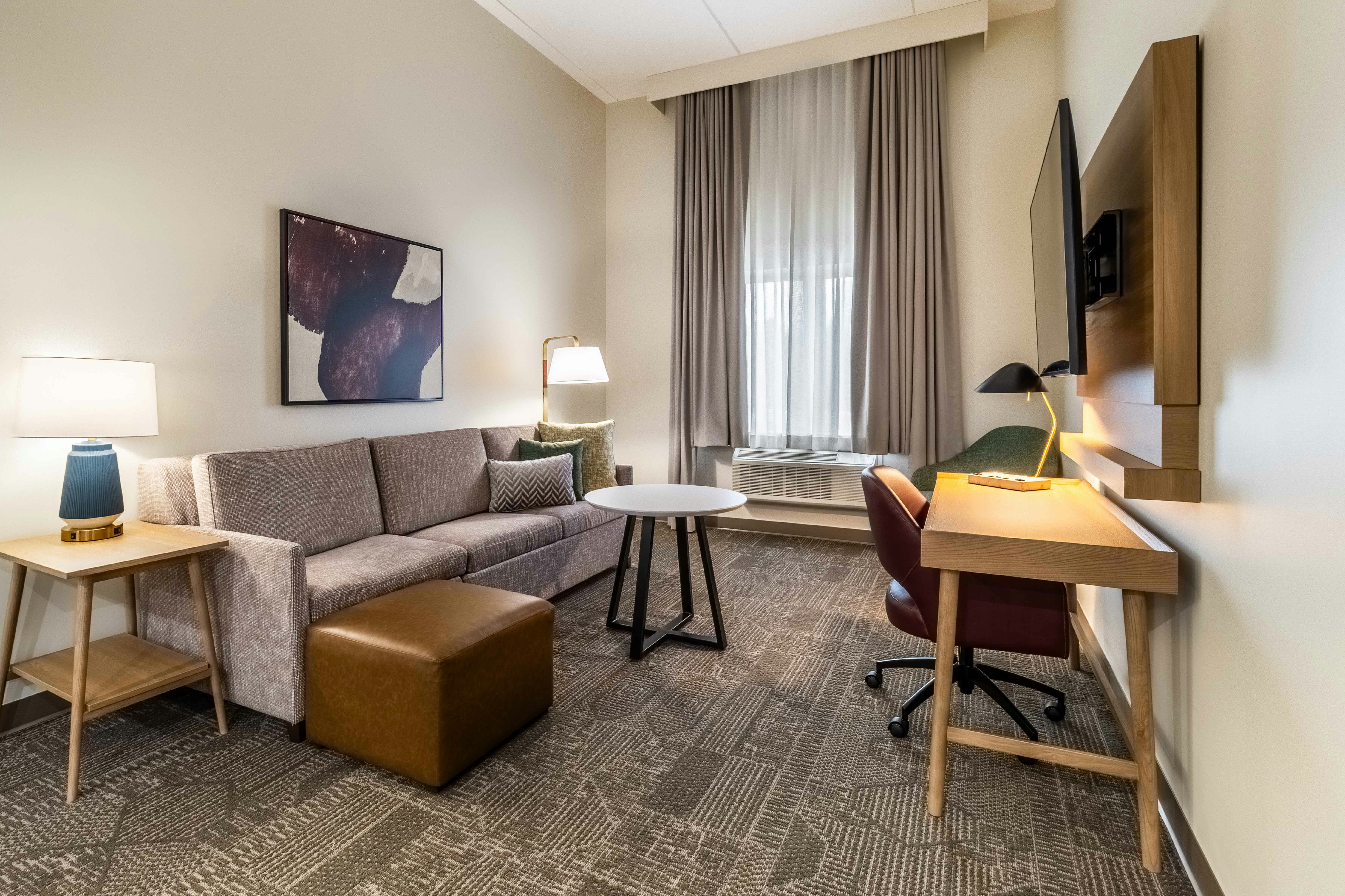 Staybridge Suites Halifax Dartmouth by IHG 27/50