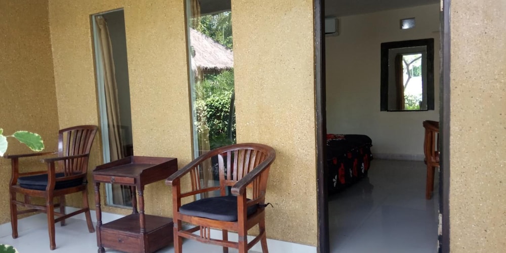 Vico Hotel (ex Cheap Hotel Nusa Dua) 24/41