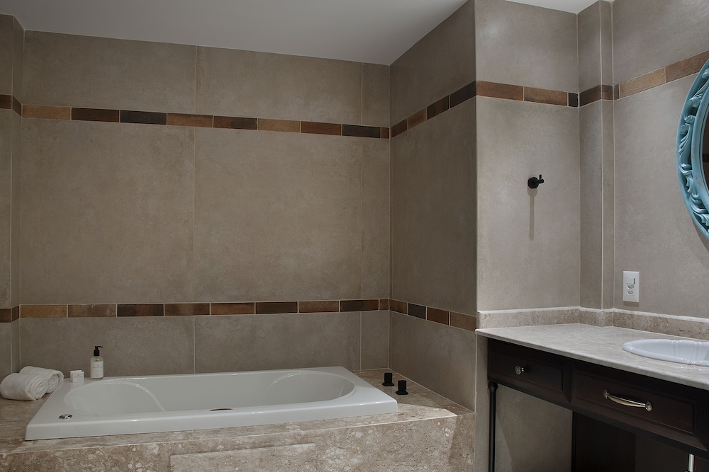 Buona Vitta Gramado Resort & Spa by Gramado Parks 49/50