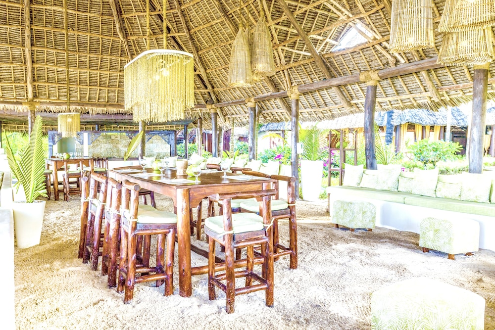 Breezes Beach Club & Spa 47/64
