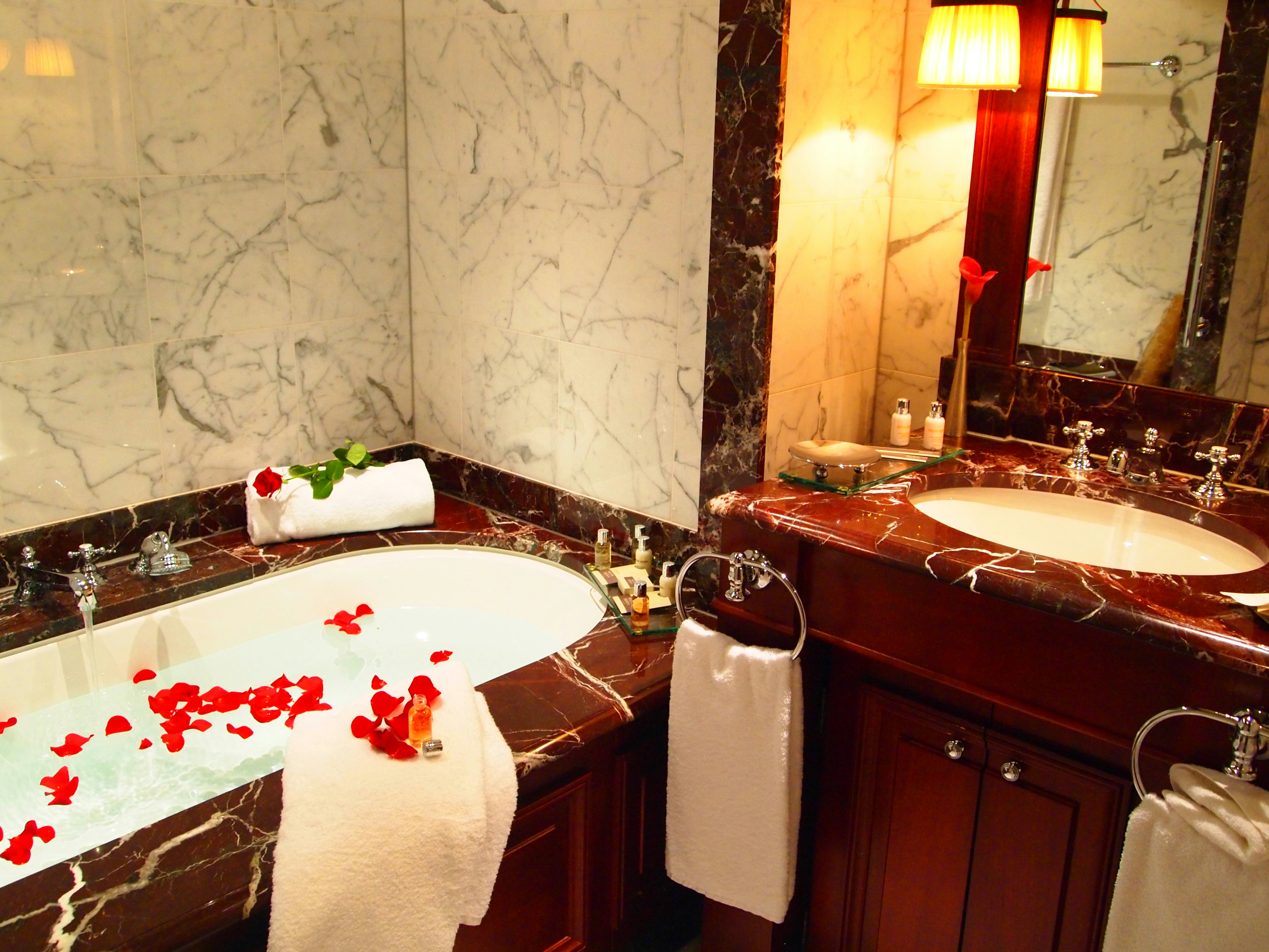 Intercontinental Bordeaux - Le Grand Hotel 58/60