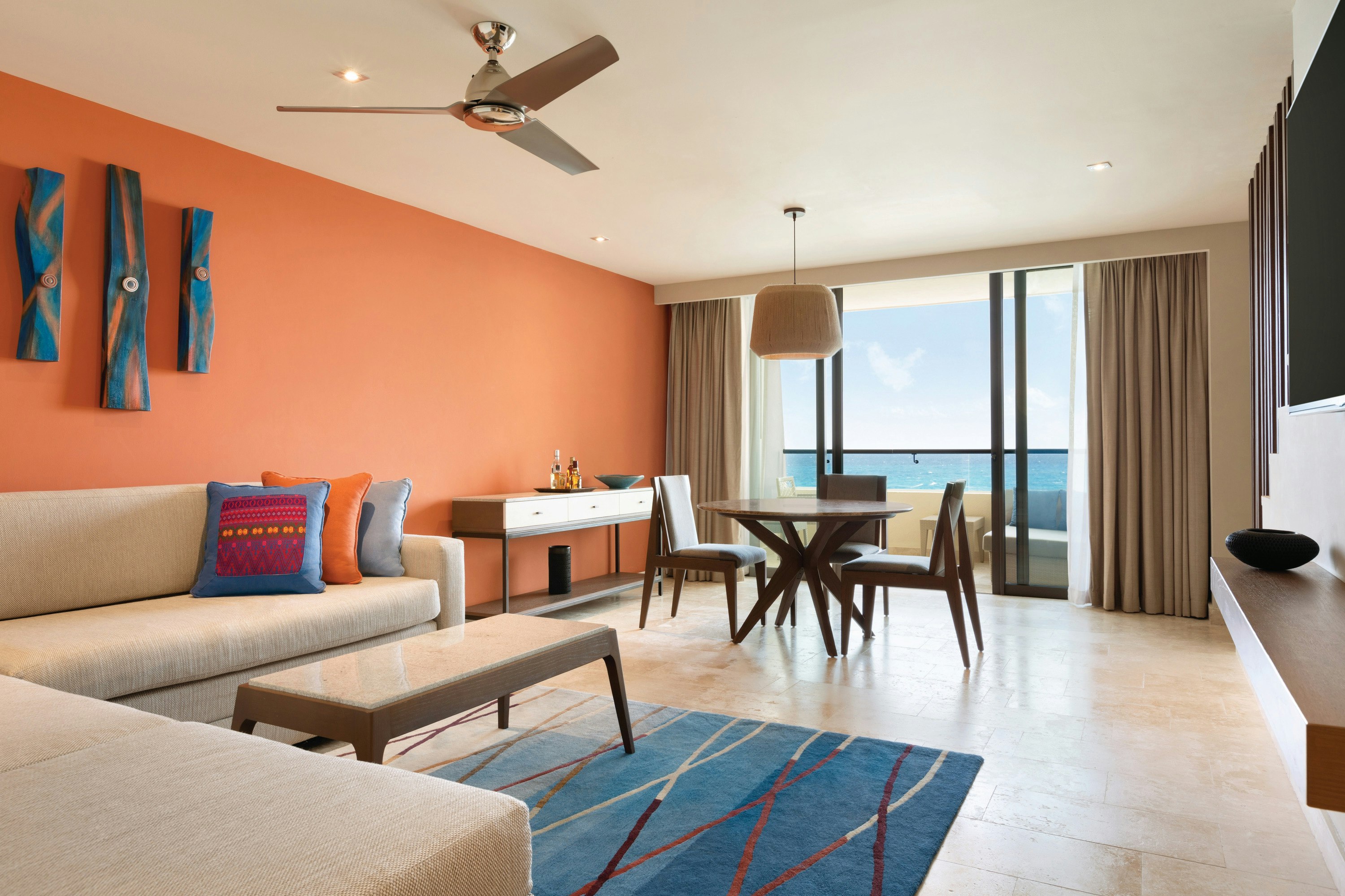 HYATT ZIVA CANCUN 43/75