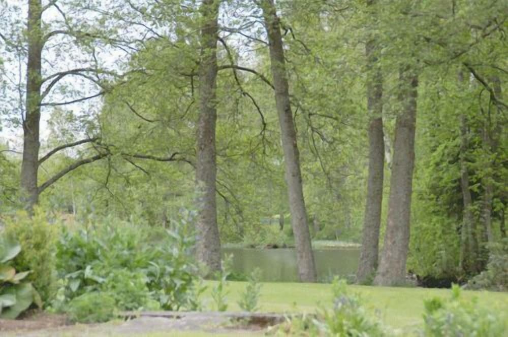 Solvikens Pensionat 22/29