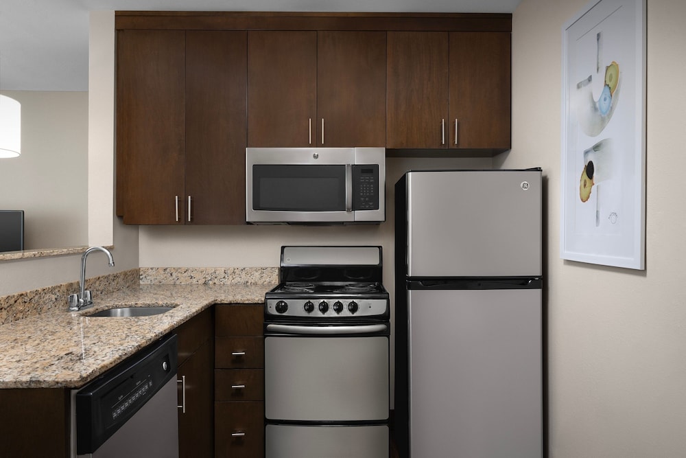 TownePlace Suites Goldsboro 41/51
